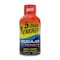 5 Hour Energy 5-hour Energy RegularStrength Sugar Free Berry Energy Shot 1.93 oz 500181 - alternate 4